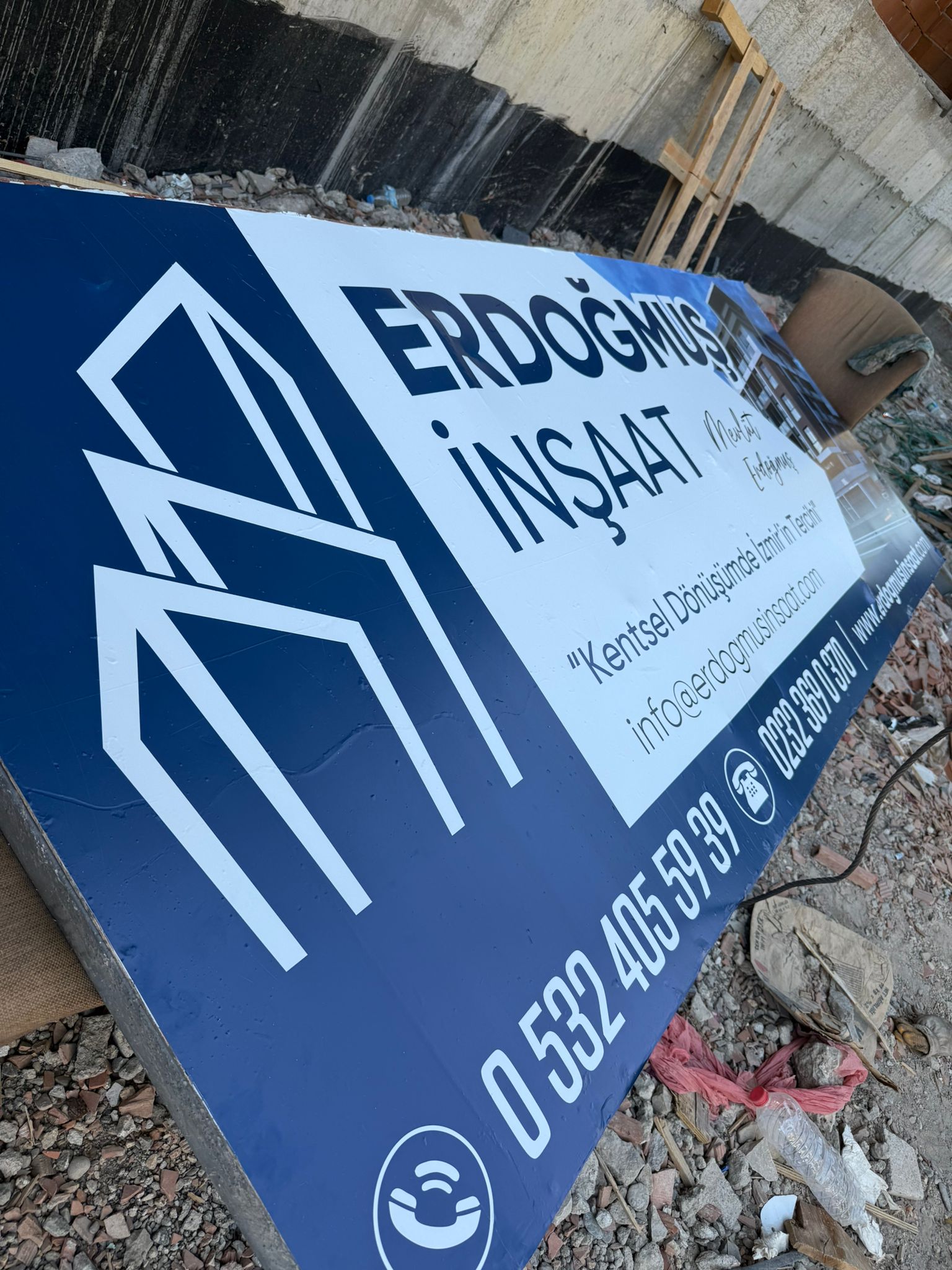 Folyo Kaplama | Kusur Giderme (Yüzey Kaplama)